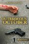 [Mary Magruder Katz 03] • Outrageous October